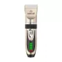ONEISALL X2 draadloze haartrimmer & trimmer voor honden en katten
