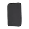 Onemate laptop sleeve 16 zwart