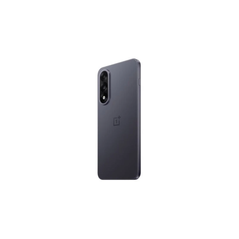 OnePlus Nord 5 5G smartphone 8GB/256GB, Phantom Grey