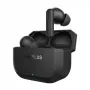 OnePlus Nord Buds 3R - zwart