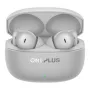 OnePlus Nord Buds 4 Pro True Wireless hoofdtelefoon Deep Grey