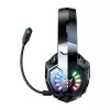 ONIKUMA B15 gaming-hoofdtelefoon (zwart)