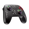 ONIKUMA C1 draadloze controller gamepad