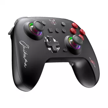 ONIKUMA C1 draadloze controller gamepad
