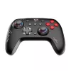 ONIKUMA C1 draadloze controller gamepad