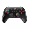 ONIKUMA C1 draadloze controller gamepad