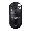 ONIKUMA DM05 RGB Gaming-muis (Zwart)