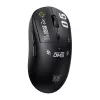 ONIKUMA DM05 RGB Gaming-muis (Zwart)
