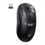 ONIKUMA DM05 RGB Gaming-muis (Zwart)