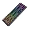 ONIKUMA G67 gaming-toetsenbord