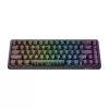 ONIKUMA G67 gaming-toetsenbord