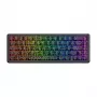 ONIKUMA G67 gaming-toetsenbord