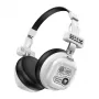 ONIKUMA GT803 gaming-headset (wit)