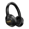 ONIKUMA GT811 gaming-hoofdtelefoon (zwart)