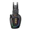 ONIKUMA GT828 gaming-headset