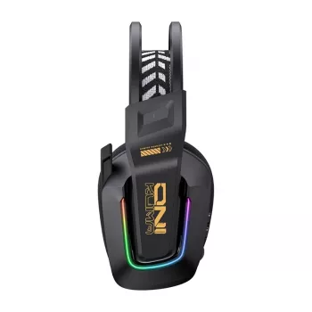 ONIKUMA GT828 gaming-headset