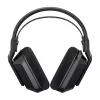 ONIKUMA GT828 gaming-headset