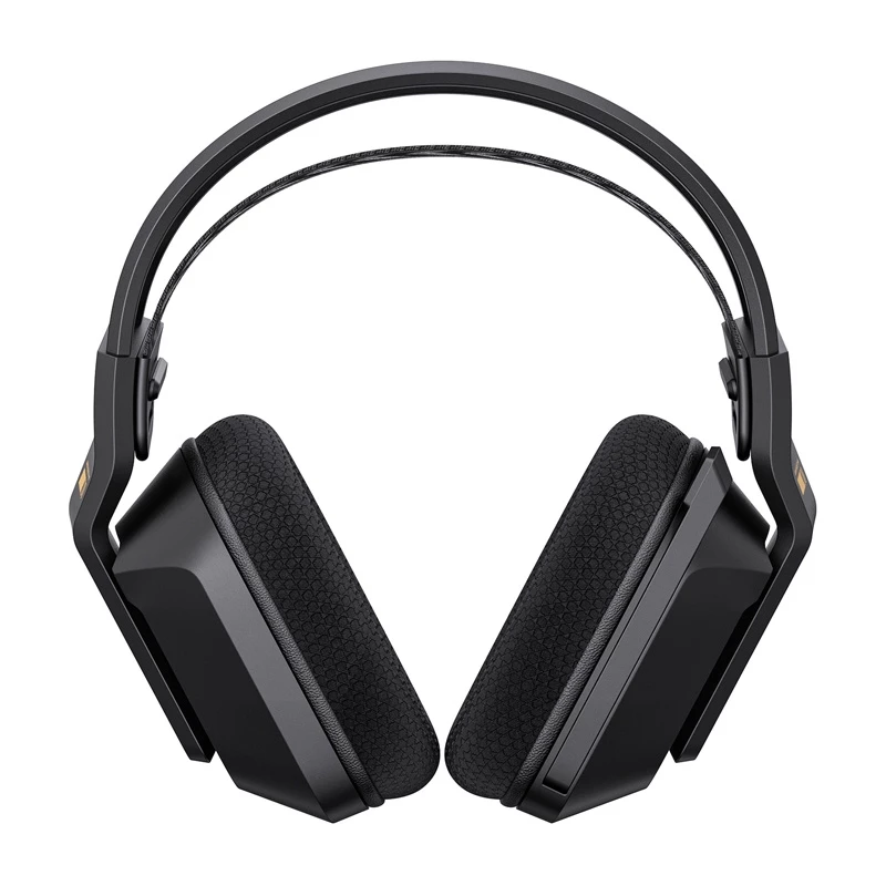 ONIKUMA GT828 gaming-headset