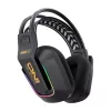 ONIKUMA GT828 gaming-headset