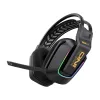 ONIKUMA GT828 gaming-headset