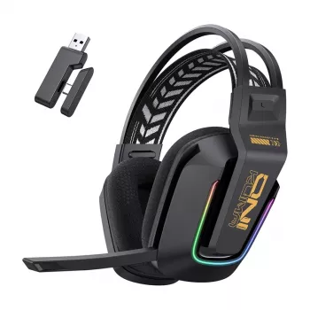ONIKUMA GT828 gaming-headset