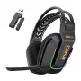 ONIKUMA GT828 gaming-headset