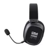 ONIKUMA GT839 gaming-headset