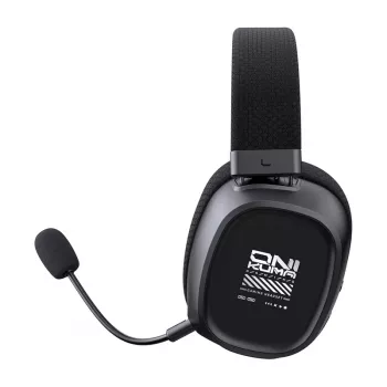 ONIKUMA GT839 gaming-headset