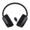ONIKUMA GT839 gaming-headset
