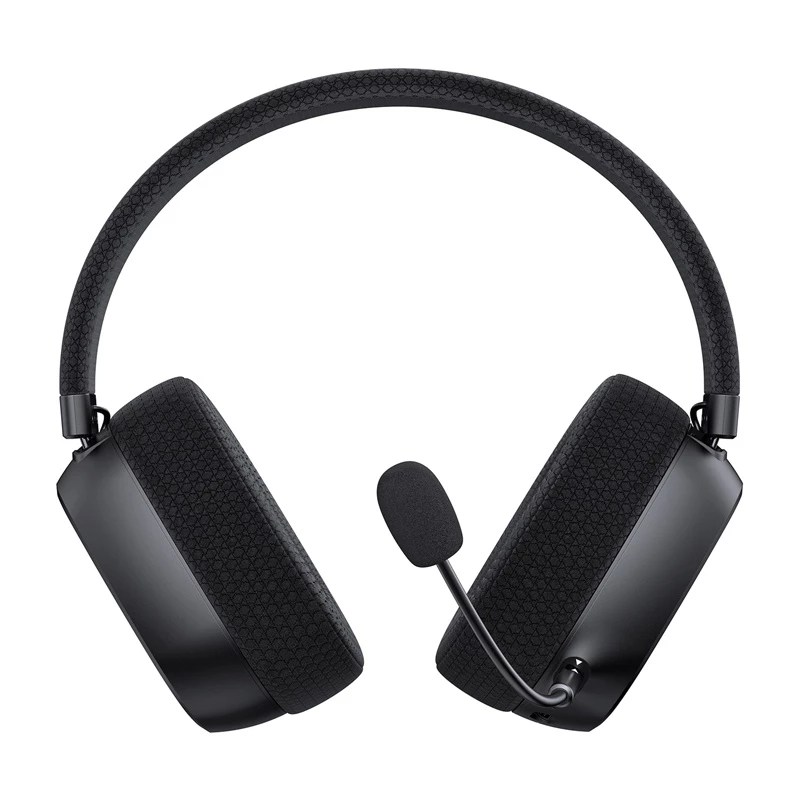 ONIKUMA GT839 gaming-headset