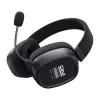 ONIKUMA GT839 gaming-headset