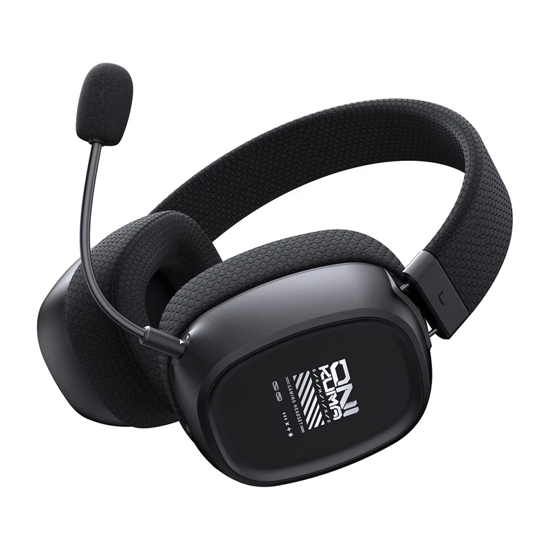 ONIKUMA GT839 gaming-headset