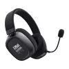 ONIKUMA GT839 gaming-headset