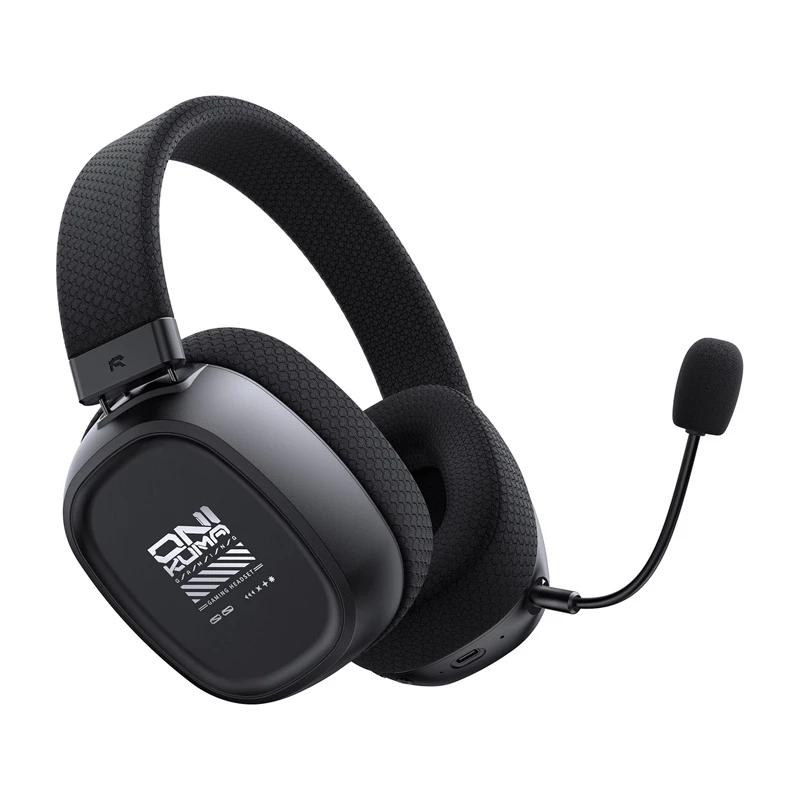 ONIKUMA GT839 gaming-headset