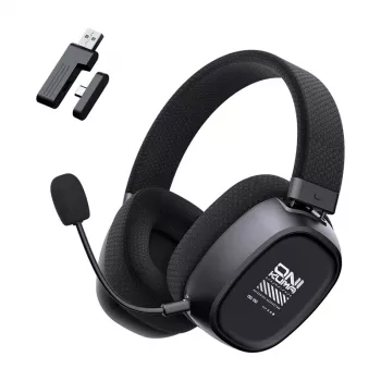 ONIKUMA GT839 gaming-headset