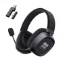 ONIKUMA GT839 gaming-headset
