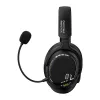 ONIKUMA GT886 Gaming-koptelefoon, zwart