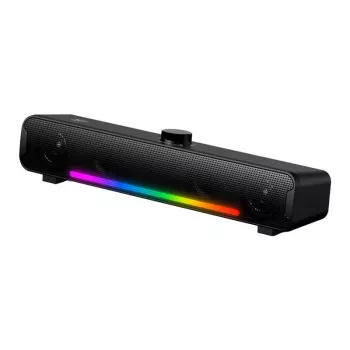ONIKUMA L16 gaming-luidspreker (zwart)
