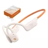 ONIKUMA T37W TWS draadloze hoofdtelefoon