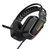 ONIKUMA X13 gaming-headset zwart