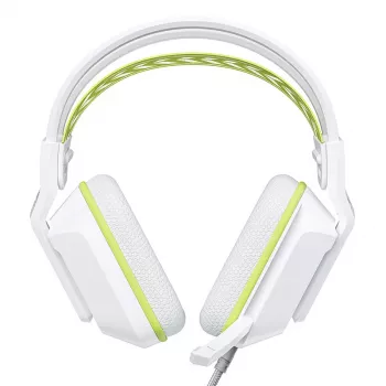 ONIKUMA X13 gaming-headset wit