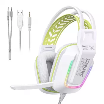 ONIKUMA X13 gaming-headset wit