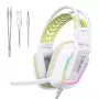 ONIKUMA X13 gaming-headset wit