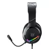 ONIKUMA X31 gaming-headset