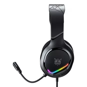 ONIKUMA X31 gaming-headset