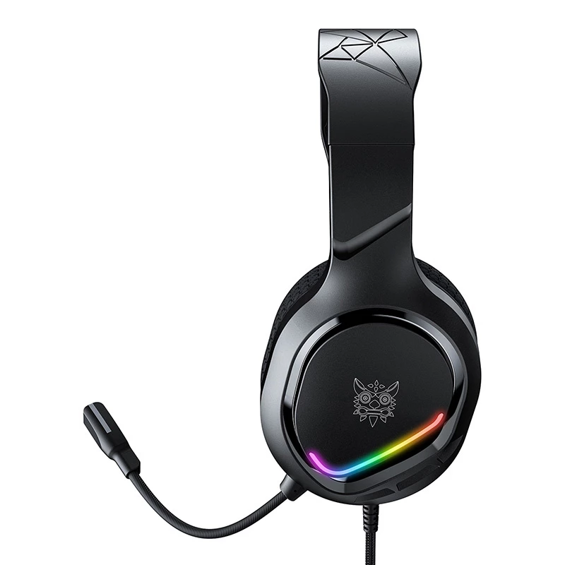 ONIKUMA X31 gaming-headset