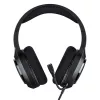ONIKUMA X31 gaming-headset