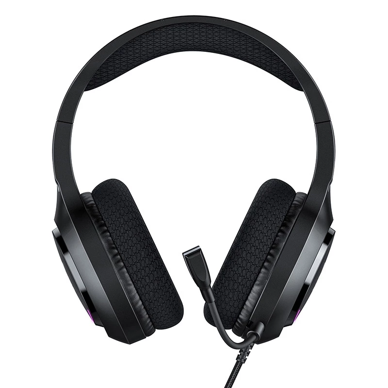 ONIKUMA X31 gaming-headset