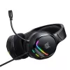 ONIKUMA X31 gaming-headset