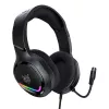 ONIKUMA X31 gaming-headset